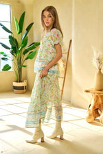 28e42afa-eb2c-465c-a6d7-3dd6be699696-Max-Origin