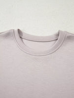 28e5e3052b494459ba87e6dfec146a0f-Max-Origin