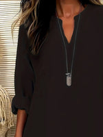 28ea4059-2331-4015-8625-ea955ddfe4ef-Max-Origin