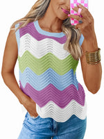 2901a72d-0d93-421d-8c5e-47429c6d6ac6-Max-Origin