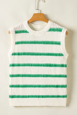 29140cb2-02ec-429a-a79d-8330a1f281cc-Max-Origin