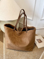 291af96db9964d81a83ae81b1f287c6c-Max-Origin