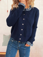 29278afb67d24a91bf21b3231356db88-Max-Origin