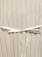 292d11d759884988b7492552df94441e-Max-Origin