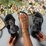 2939ebf3-3ada-42af-ae4b-104ecc2e3213-Max-Origin