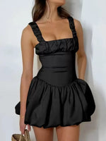 293e3452-e7f4-410a-a57e-b3098eb8ea40-Max-Origin