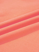 2955d62c43ca47c196a3a94f9ca78aeb-Max-Origin