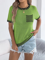 29569c72-1042-41a3-a83e-9d8cad8abb9c-Max-Origin