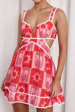 295b0a18-9ea3-4460-91b3-5e67dcbef63b-Max-Origin