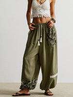 296bda8c-2926-4eca-ac2b-4327e0209ac8-Max-Origin