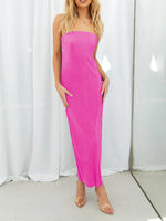 2975f6d2-d9ee-4c65-bdcf-346789017498-Max