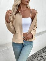 299343971ed9410ea48ecdacaa8c170d-Max-Origin