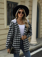 29951aadb4284a89a991542300935b89-Max-Origin