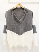 299c1ca0-edff-4a37-821d-bdc01ade242d-Max-Origin