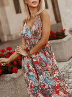 29c26b95-05cc-43cd-84fc-2cb131500d58-Max-Origin