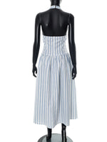 29c97afd35f2417493e91623a292e81c-Max-Origin