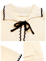 29ecc5bc7099465e823ea5537b0bbb5b-Max-Origin