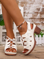 2a0cbd9b-6c95-4b65-9865-ece4089c9afb-Max-Origin