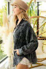 2a16bc227f95427bb4b51e9eec2acea5-Max-Origin