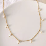 2a1f9d88-02ee-4d96-adca-4bd95a948f35-Max-Origin