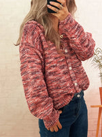 2a4d91e6ae894ec8893bb9cf882ac43f-Max-Origin