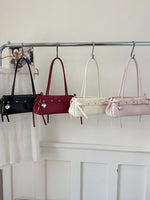 2a540456-75fd-4a70-bf4d-a40187a7af0b-Max-Origin