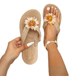 2a566e53b7c34ea186230b33cedc8c8d-Max-Origin