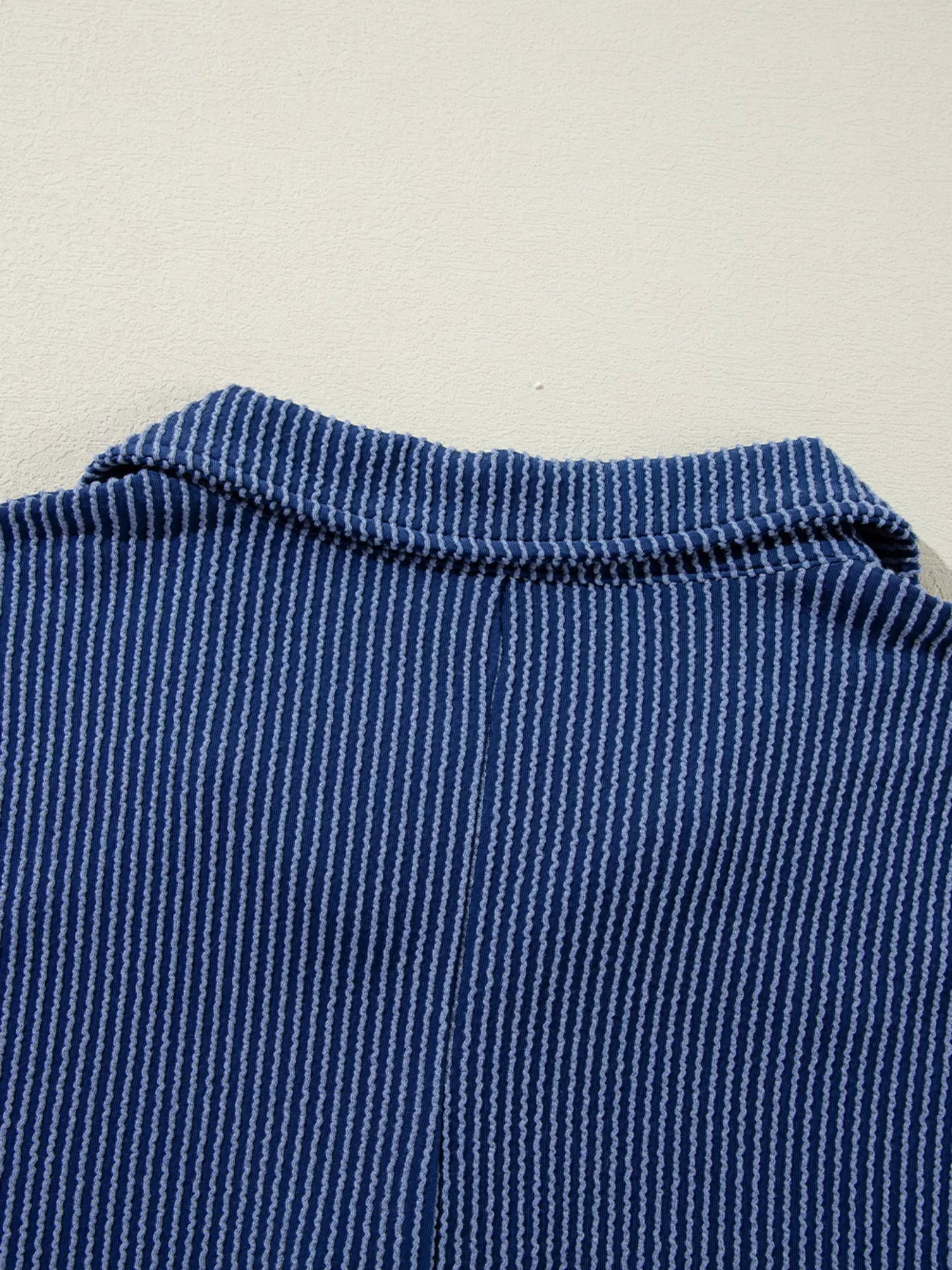 2a59a1080d8c4f3f96e4870ce03acb04-Max-Origin