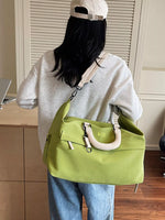 2a667c1d-2fea-4f0c-8563-997beb701fb3-Max-Origin