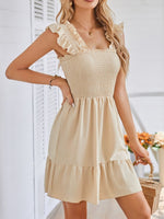 2a6e8ef9-2213-4f64-be29-60803a57a9ab-Max