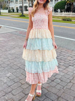 2a723de0-172f-4d4f-9d63-2f833f638b48-Max-Origin