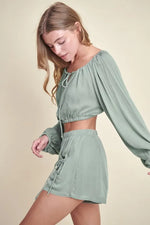 2a76591ae58649a6b8e60fa637bf68d3-Max-Origin