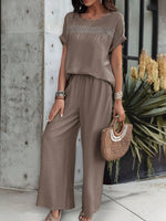 2a838c1c-fcaf-43f9-b754-e72dc91ac033-Max