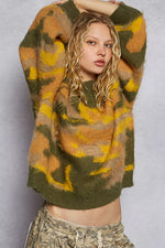 2a86a18c-63e0-4054-9600-9c9a8c35ed02-Max-Origin