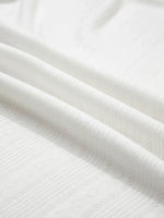 2a86f6c4de964c58a95aadea642602c5-Max-Origin