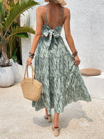 2a9fd584c6424887ba66bdc33807f5c3-Max-Origin