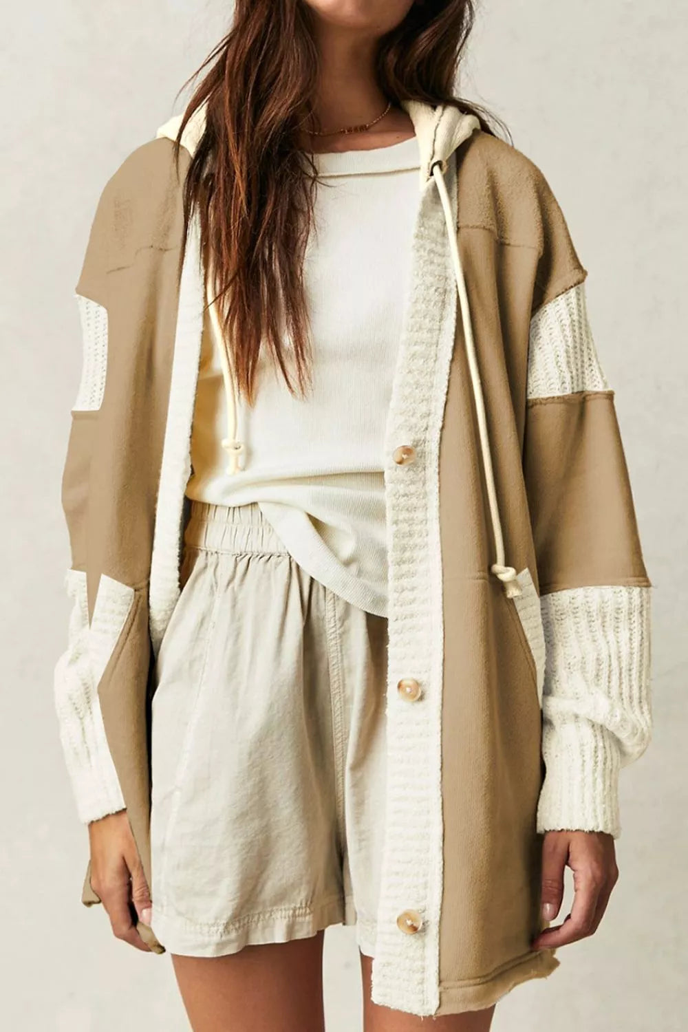 2abf1b11-6cec-4e05-9196-524f16c00ba7-Max-Origin