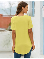 2ac4362f-c73b-448c-9736-8285862cc533-Max-Origin