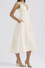 2ad0a753-273d-42ad-bc79-b639d5070d8e-Max