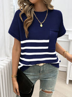 2ad20884-11f1-49e6-8c2b-1e26b657284d-Max-Origin