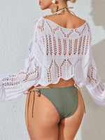 2adbcafcf9374c22801d7a2707531fd6-Max-Origin