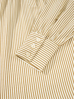 2adc92b667ce45d88b9ffe885a89021a-Max-Origin