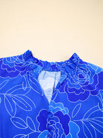 2ae7916f2bbf46118913600c60849cb3-Max-Origin