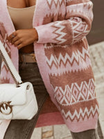 2af1d31d-ff1f-48f2-ba54-ea81b14bfd55-Max-Origin