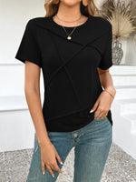 2afa0eff5c114dda82fe607dac69fa72-Max-Origin