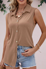 2b02e00f-f334-47c2-a4e1-b6081cbaed3c-Max-Origin