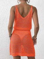 2b06366039074e1cb5f27d57ba03bd9c-Max-Origin