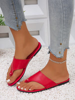 2b0d47a906c3440cb90a3ec841c53781-Max-Origin