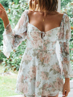 2b20a689-e3b1-4ec6-a274-b6890e90a4a8-Max-Origin