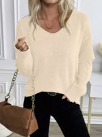 2b2cc5ae-bc08-44fb-aa64-5f1b839b0d57-Max-Origin